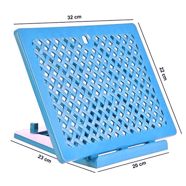 İhvan Online Kitap Okuma Standı