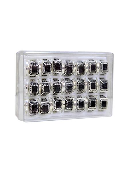 İhvan Online Erkek Yüzük