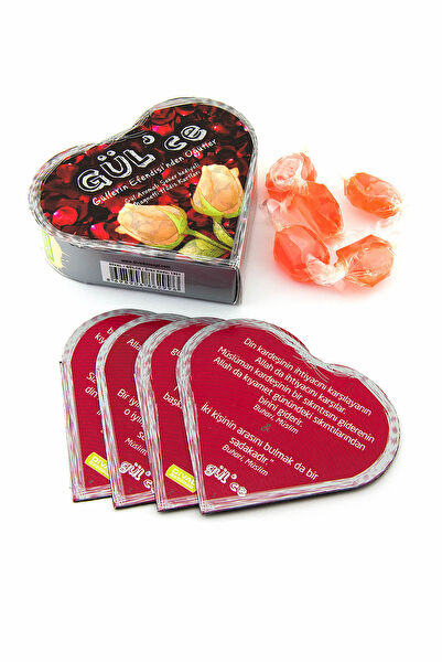 İhvan Online Din Kitapları