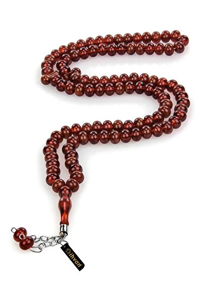 İhvan Online Tesbih