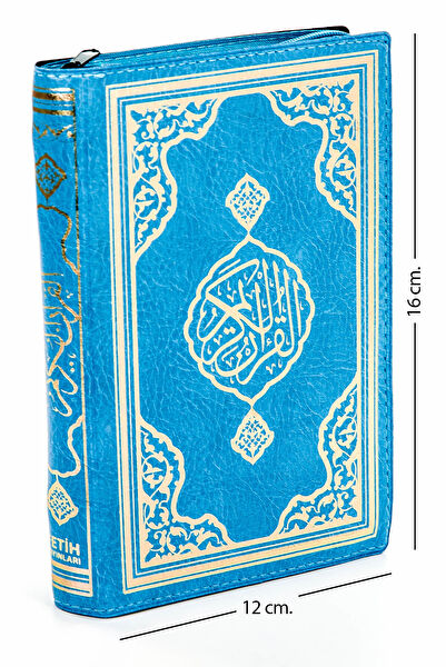 Fetih Din Kitapları