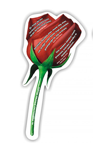 İhvan Online Mevlüt ve Sünnet Hediyelikler