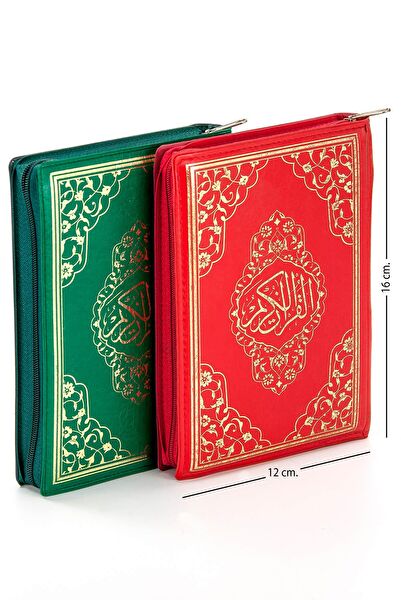 Ayfa Yayınevi Din Kitapları