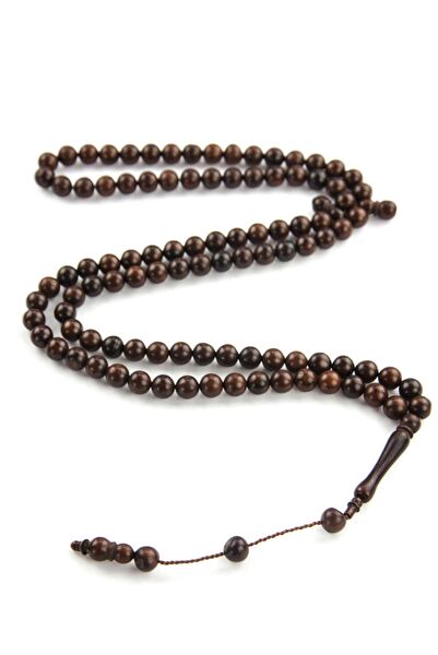 İhvan Online Tesbih