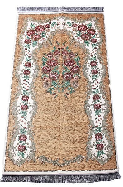 İhvan Online Seccade