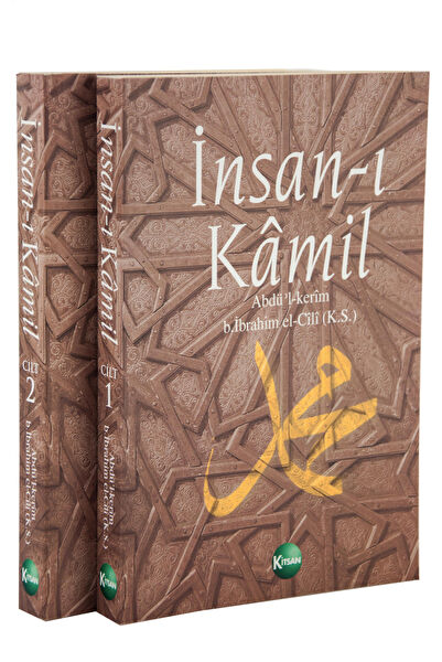 İhvan Online Din Kitapları