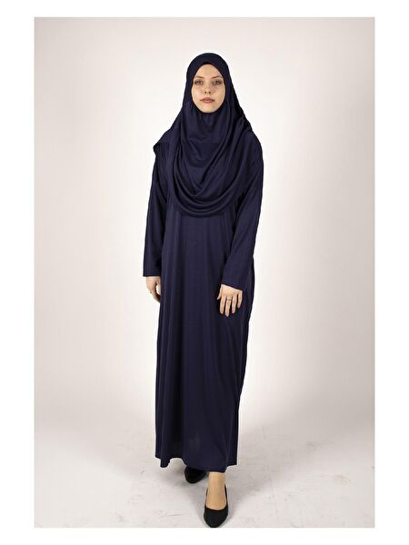 İhvan Online Tesettür Elbise