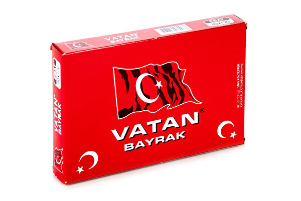 İhvan Online Bayrak