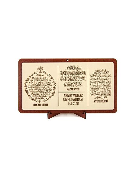 İhvan Online Magnet