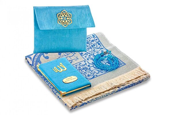 İhvan Online Seccade