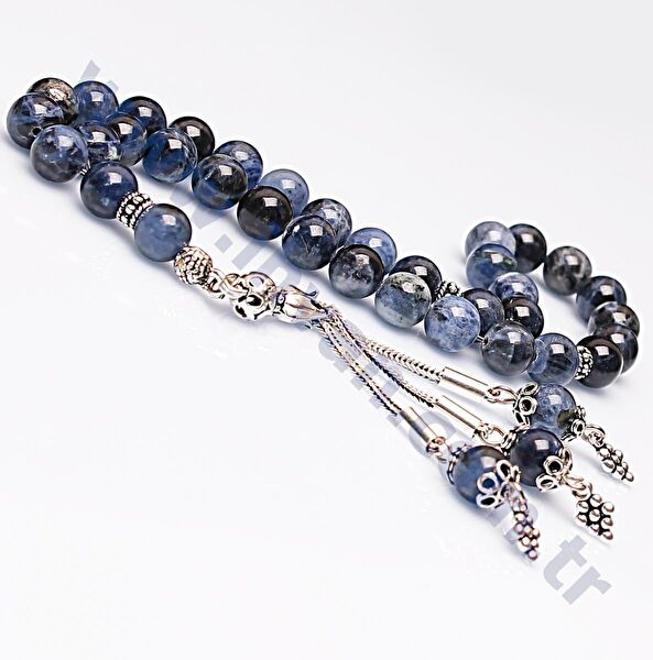 İhvan Online Tesbih