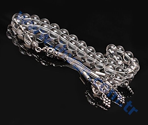 İhvan Online Tesbih