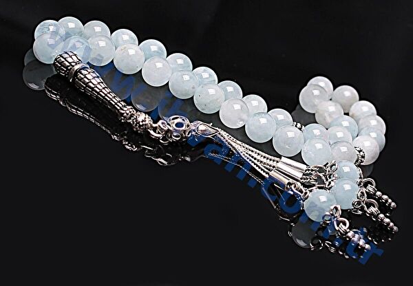 İhvan Online Tesbih