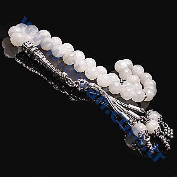 İhvan Online Tesbih