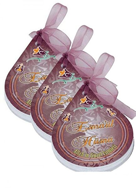 İhvan Online Eğitici Oyuncaklar