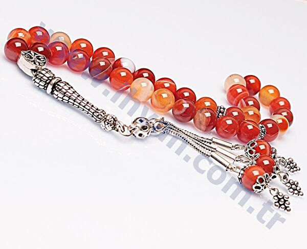 İhvan Online Tesbih