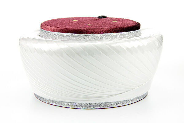 İhvan Online Eldiven, Bere, Şapka, Maske