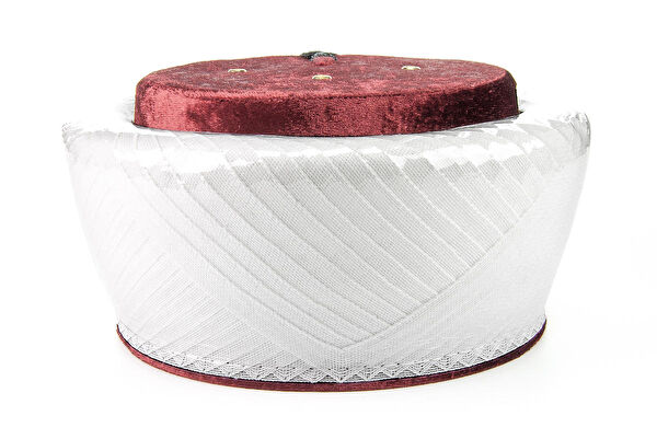 İhvan Online Eldiven, Bere, Şapka, Maske