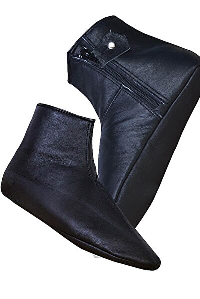 İhvan Online Erkek Çorap