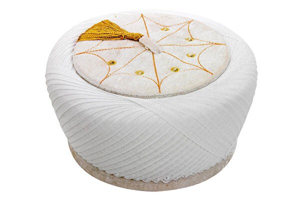 İhvan Online Eldiven, Bere, Şapka, Maske