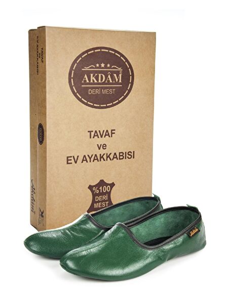 İhvan Online Erkek Sneaker Ayakkabı
