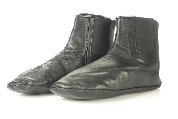 İhvan Online Erkek Çorap