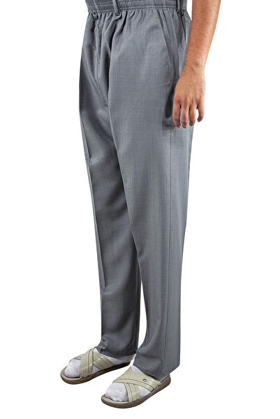 İhvan Online Erkek Pantolon