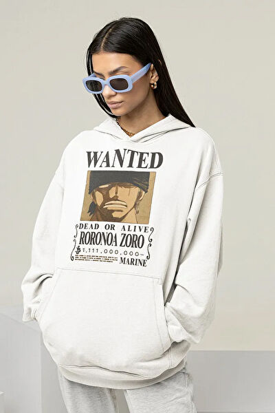 SEVBANO Kadın Sweatshirt