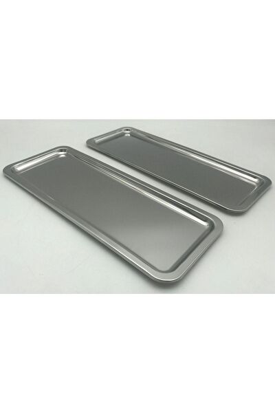 Fiyakalı Ürünler Atölyesi Takı Kutusu, Standı