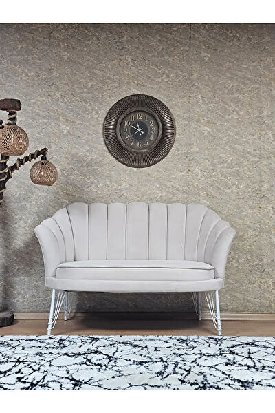 Zafir Koltuk Takımı