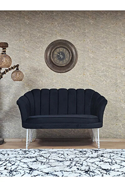 Zafir Koltuk Takımı