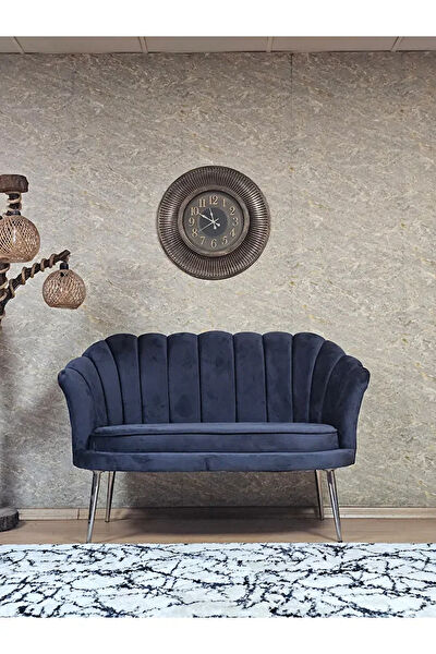 Zafir Koltuk Takımı