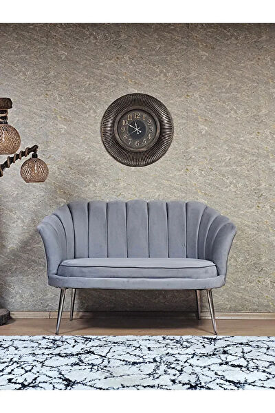 Zafir Koltuk Takımı