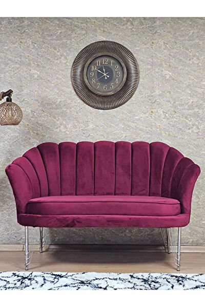 Zafir Koltuk Takımı