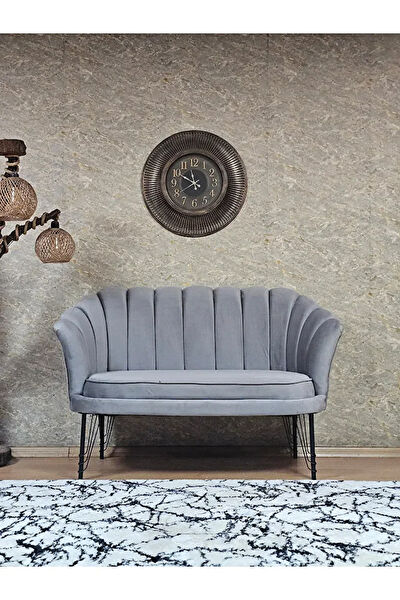 Zafir Koltuk Takımı