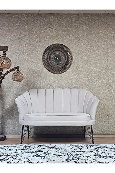 Zafir Koltuk Takımı