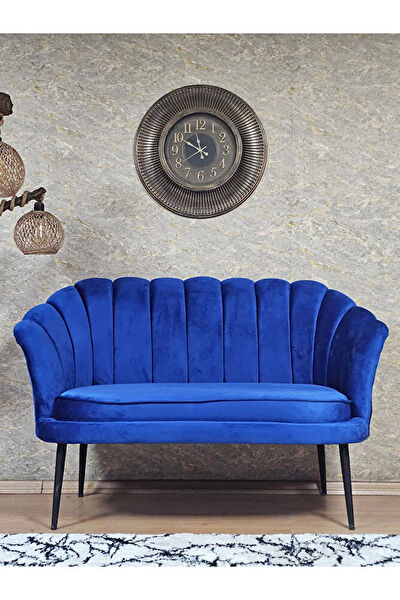 Zafir Koltuk Takımı