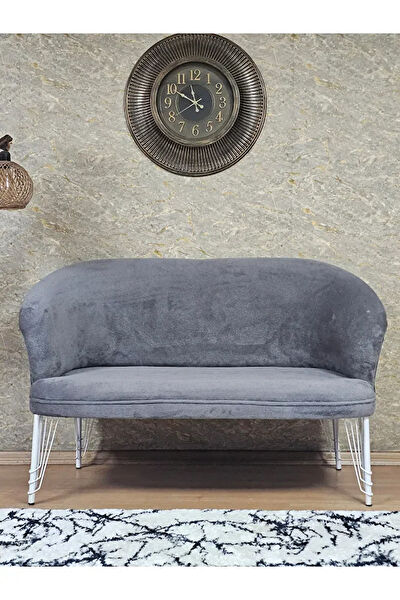 Zafir Koltuk Takımı