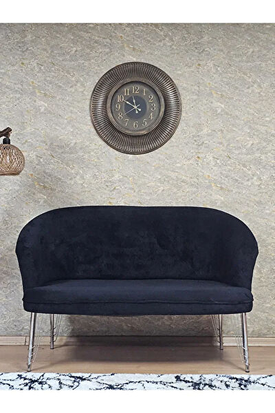 Zafir Koltuk Takımı