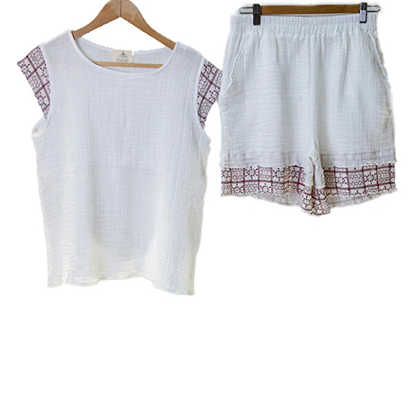 Mimiko Kadın Pijama