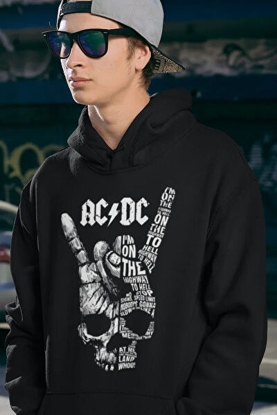 SEVBANO Sporcu Sweatshirt