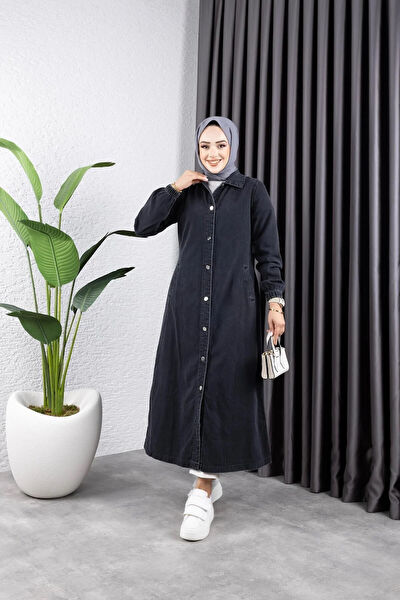 Harmatime Butik Kadın Trençkot, Yağmurluk