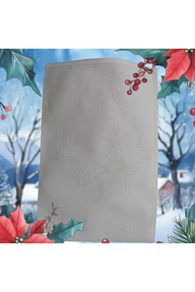 İlkadım Temizlik Bezleri