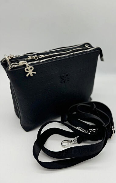 özseçanta Kadın Omuz Çantası