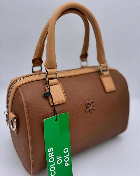 özseçanta Kadın Omuz Çantası