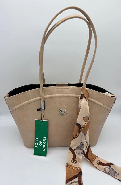 özseçanta Kadın Omuz Çantası