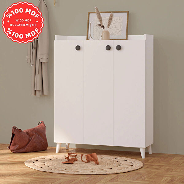 İmbaş Ayakkabılık