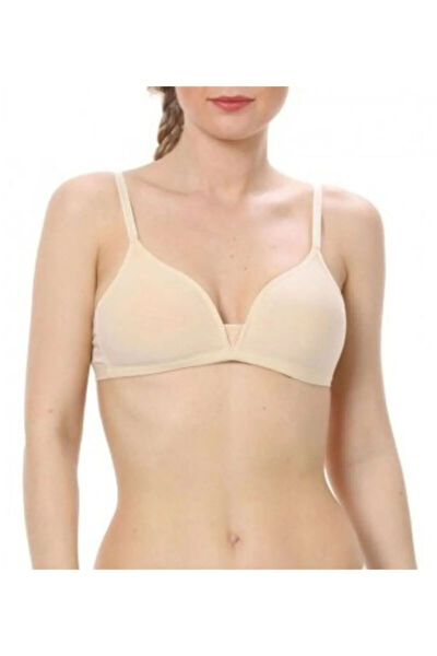 İmer Çamaşır Sütyen