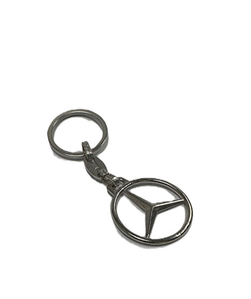 İmza Direksiyon Kılıfları Anahtarlık