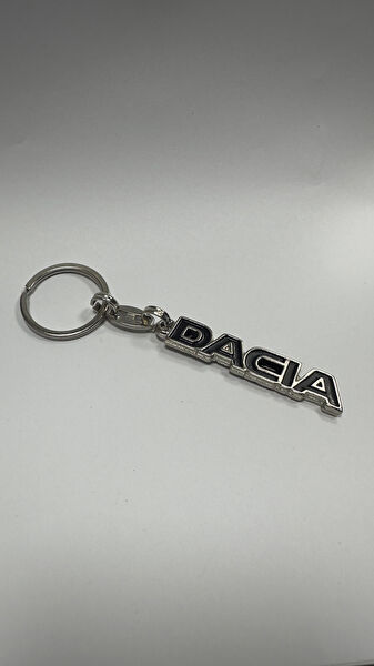 İmza Direksiyon Kılıfları Anahtarlık